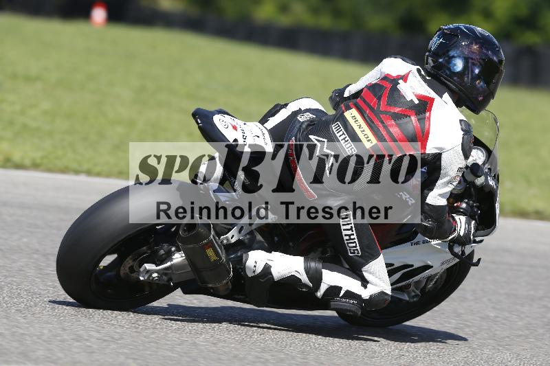 /Archiv-2024/55 09.08.2024 DISCOVER THE BIKE ADR/Race 3/323